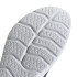 Chaussures adidas Chaussette Cloudfoam Move Homme Bleu