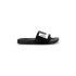 Tongs Levis June L Homme Black