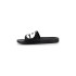 Tongs Levis June L Homme Black