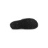 Tongs Levis June L Homme Black