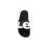 Tongs Levis June L Homme Black