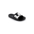 Tongs Levis June L Homme Black