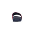 Tongs Levis June L Homme Rouge