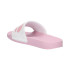 Tongs Levis June L S Femme Rose