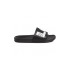 Tongs Levis June L S Femme Noir