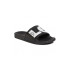 Tongs Levis June L S Femme Noir