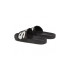 Tongs Levis June L S Femme Noir
