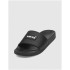 Tongs Levis Femme June Batwing Patch S Black