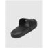 Tongs Levis Femme June Batwing Patch S Black