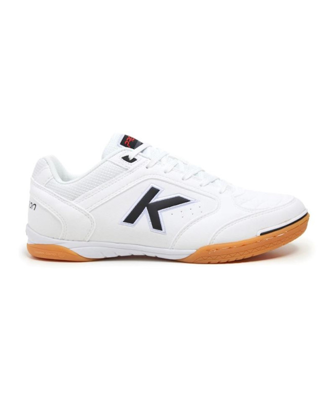Chaussures de football Sala Kelme Précision...