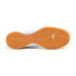 Chaussures de football Sala Kelme Précision Homme Blanc