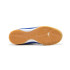 Chaussures de football Sala Kelme Précision Homme Bleu
