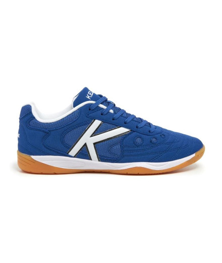 Chaussures de football Sala Kelme Coupe intérieure Unisexe