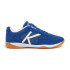 Chaussures de football Sala Kelme Coupe intérieure Unisexe