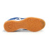 Chaussures de football Sala Kelme Coupe intérieure Unisexe