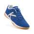 Chaussures de football Sala Kelme Coupe intérieure Unisexe
