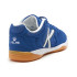 Chaussures de football Sala Kelme Coupe intérieure Unisexe