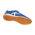 Chaussures de football Sala Kelme Coupe intérieure Unisexe