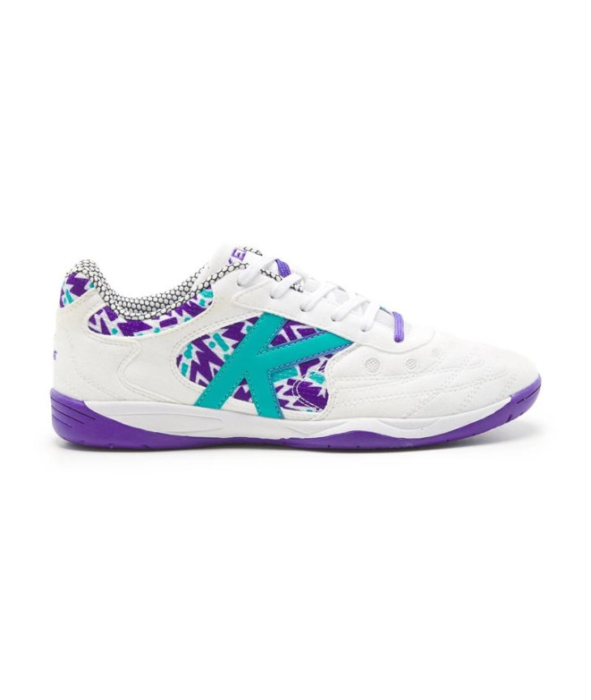 Chaussures de Football sala Kelme Coupe...