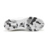 Chaussures de Football sala Kelme Elite Homme Blanc & Royal
