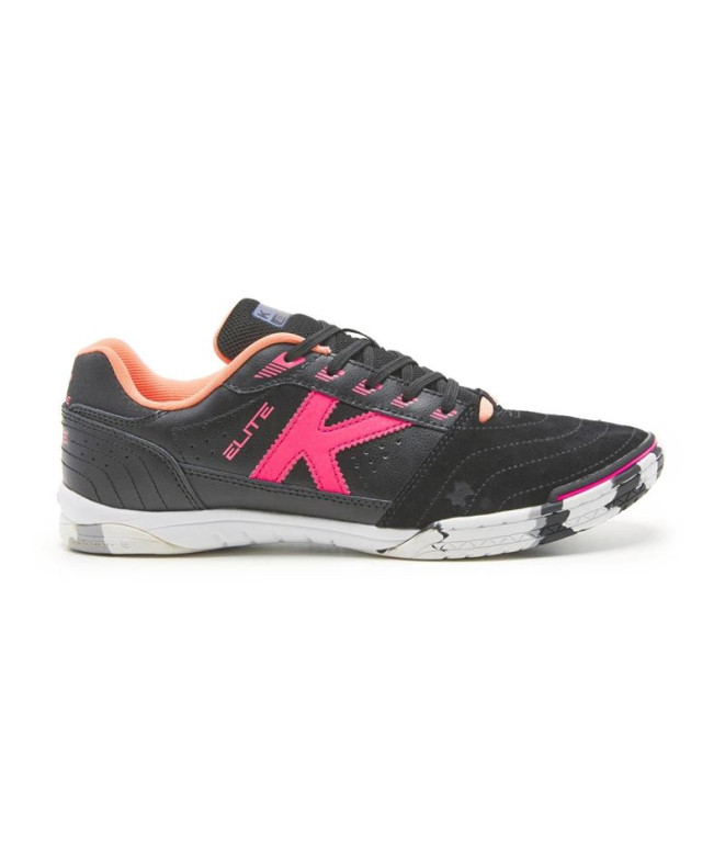 Chaussures de Football sala Kelme Elite Homme...