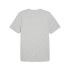 T-shirt Puma GRAPHICS ummer by Light Gray Homme