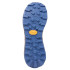 Chaussures de Trail Nnormal Tomir 2.0 Blanc