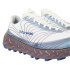 Chaussures de Trail Nnormal Tomir 2.0 Blanc