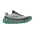Chaussures de Trail Nnormal Tomir 2.0 Green