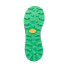 Chaussures de Trail Nnormal Tomir 2.0 Green