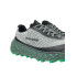 Chaussures de Trail Nnormal Tomir 2.0 Green