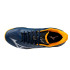 Chaussures par Pádel Mizuno Wave Exceed Light 2 Padel Homme Blue