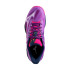 Chaussures par Pádel Mizuno Wave Exceed Light 2 Padel Femme Purple
