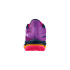 Chaussures par Pádel Mizuno Wave Exceed Light 2 Padel Femme Purple