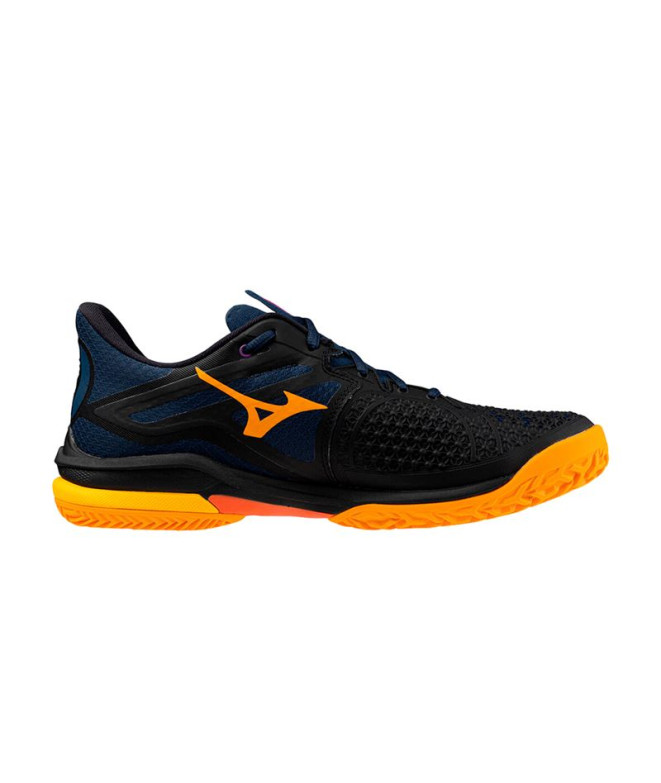 Chaussures by Pádel Mizuno Wave Exceed Tour 6...