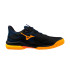 Chaussures by Pádel Mizuno Wave Exceed Tour 6 Padel Homme Bleu
