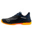 Chaussures by Pádel Mizuno Wave Exceed Tour 6 Padel Homme Bleu