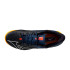 Chaussures by Pádel Mizuno Wave Exceed Tour 6 Padel Homme Bleu
