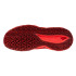 Chaussures by Tennis Mizuno Wave Enforce Tour Cc Homme Red