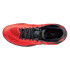 Chaussures by Tennis Mizuno Wave Enforce Tour Cc Homme Red