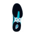 Chaussures par Tennis Mizuno Wave Exceed Light 2 Cc Homme Bleu