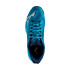 Chaussures par Tennis Mizuno Wave Exceed Light 2 Cc Homme Bleu