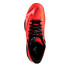 Chaussures par Tennis Mizuno Wave Exceed Light 2 Cc Homme Rouge