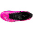Chaussures par Tennis Mizuno Wave Exceed Light 2 Cc Femme Pink