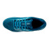 Chaussures De Tennis Mizuno Break Shot 4 Cc Homme Blue