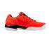 Chaussures De Tennis Mizuno Break Shot 4 Cc Homme Red