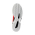 Chaussures De Tennis Mizuno Break Shot 4 Cc Homme Red