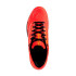 Chaussures De Tennis Mizuno Break Shot 4 Cc Homme Red