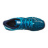 Chaussures De Tennis Mizuno Wave Exceed Tour 6 Cc Homme Bleu
