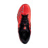 Chaussures De Tennis Mizuno Wave Exceed Tour 6 Cc Homme Rouge